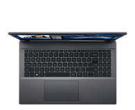 Acer Extensa EX215-55 i5-1235U/8GB/512GB SSD/15,6" FHD IPS/W11H - 1190848 - zdjęcie 3